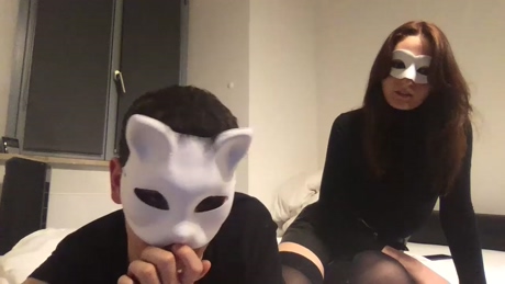 shy_amateur  12-04-2022